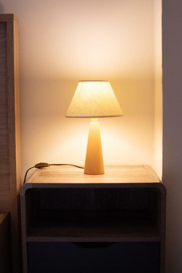 Deluxe Mitropoleos Apartment 테살로니키 외부 사진
